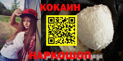 амфетамин Среднеуральск