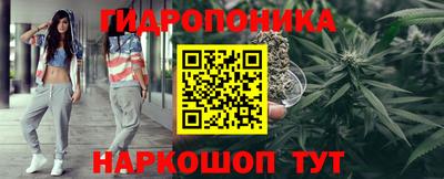 амфетамин Среднеуральск