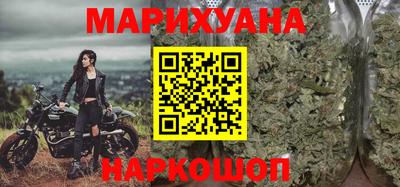 амфетамин Среднеуральск