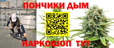 амфетамин Среднеуральск